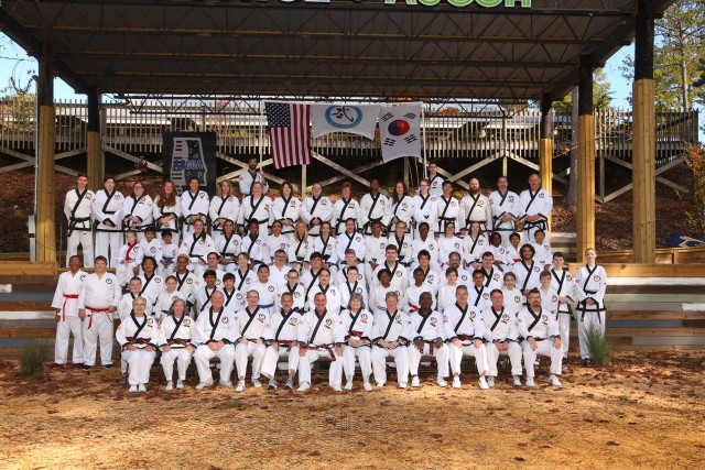 2018 SE BB Camp01